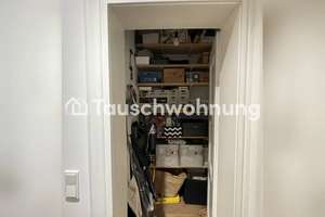 Tauschwohnung: 3 Zimmer in Nippes mit Balkon gegen 4 Zimmer in Köln – Mauenheimer Straße 148, 50733 Nippes (Ortsteil), Köln – Vorschaubild 12