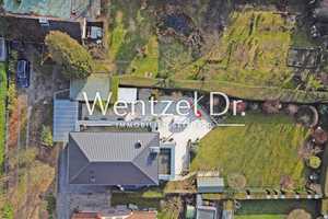 PROVISIONSFREI für Käufer – Traumhaftes Einfamilienhaus mit Vollkeller – Stormarn (Kreis) – Vorschaubild 21