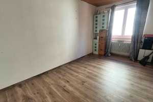 Gemütliches Zweifamilienhaus in zentraler Lage – Freudenstadt (Kreis) – Vorschaubild 6