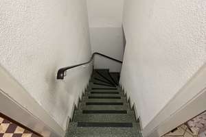 Property thumbnail 36