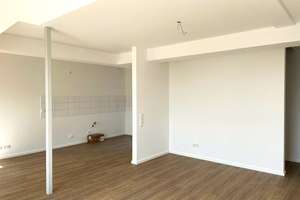 Schöne, sanierte 3-Zimmer-Maisonette-Wohnung im Bad Godesberger Villenviertel! – Jahnallee 5, 53173 Godesberg-Villenviertel, Bonn – Vorschaubild 17