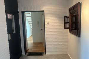 Exklusive Maisonette-Penthousewohnung mit großer sonniger  Panorama-Dachterrasse im Kölner-Westen! – Die vollständige Adresse der Immobilie erhältst du vom Anbieter., 50858 Weiden, Köln – Vorschaubild 35