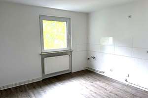 Beliebte Wohnungen schnell vergeben / The best apartments rarely stay available for long. – Alleestraße 40, 58097 Altenhagen, Hagen – Vorschaubild 6