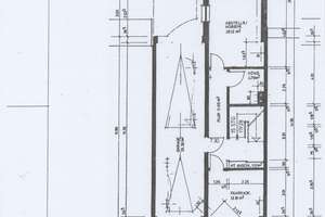 Energieklasse B - Stilvolles Stadthaus mit großem Garten und Garage in Top-Lage von Schwachhausen – Die vollständige Adresse der Immobilie erhältst du vom Anbieter., 28211 Gete, Bremen – Vorschaubild 32