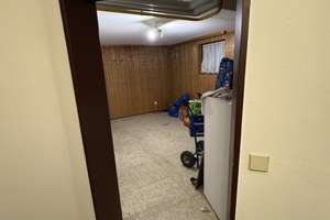 Zuhause mit viel Platz in Pasing – Die vollständige Adresse der Immobilie erhältst du vom Anbieter., 81245 Neupasing, München – Vorschaubild 41
