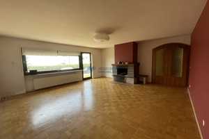 Gemütliches Zweifamilienhaus in traumhafter Lage von Weinheim! – Rhein-Neckar-Kreis – Vorschaubild 3