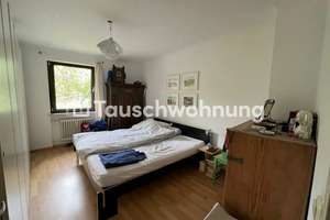Tauschwohnung: Kleine 4 Zimmerwohnung in Untersendling gegen größere Whg. – Die vollständige Adresse der Immobilie erhältst du vom Anbieter., 81371 Sendlinger Feld, München – Vorschaubild 5