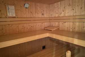 Individuelle lichtdurchflutete Villa mit Einliegerwohnung in Top-Lage – Von-Scheffel-Straße 4, 83209 Rosenheim (Kreis) – Vorschaubild 38