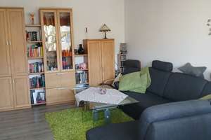 Property thumbnail 16