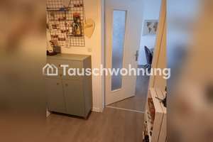 Tauschwohnung: Tausche 1,5 Zimmer Agnesviertel gegen 3 Zimmer – Die vollständige Adresse der Immobilie erhältst du vom Anbieter., 50670 Neustadt/Nord, Köln – Vorschaubild 6
