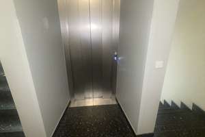 Property thumbnail 15