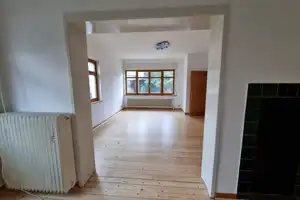  7-Raum-Haus in Burgdorf-Schillerslage – Hornweg 2, 31303 Hannover (Kreis) – Vorschaubild 6
