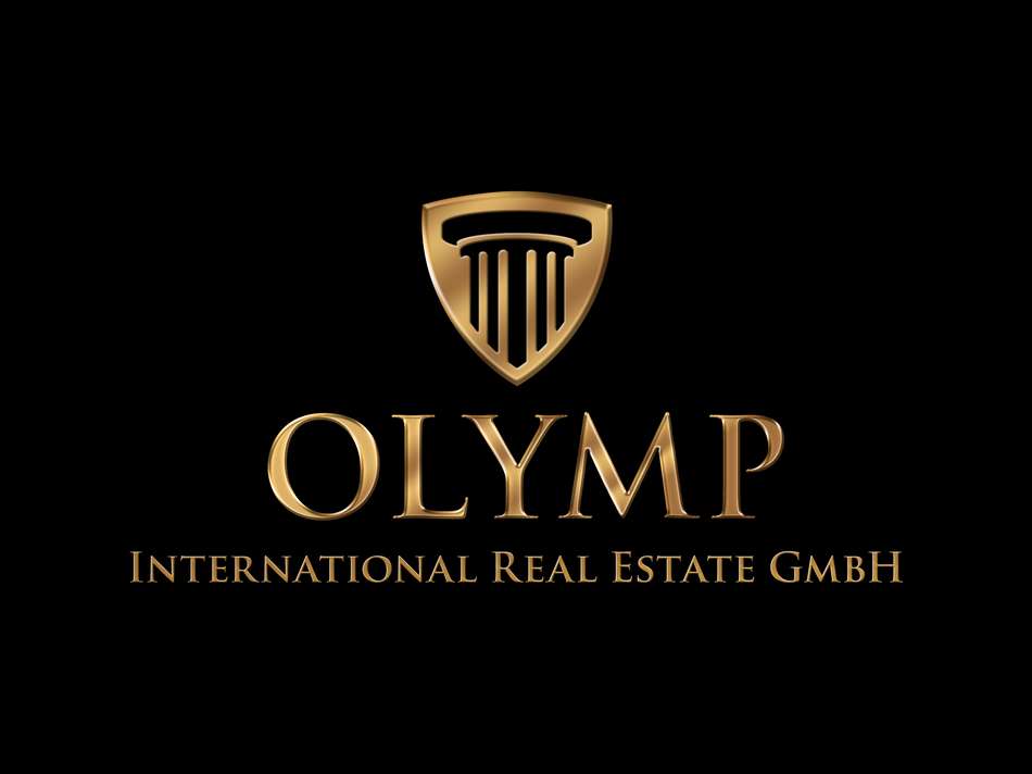 Olymp_Logo_Goldeffekt