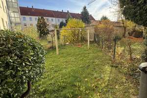 helle 2 Zimmer Wohnung in zentraler Lage von Hannover- Ricklingen – Die vollständige Adresse der Immobilie erhältst du vom Anbieter., 30459 Ricklingen (Ortsteil), Hannover – Vorschaubild 2