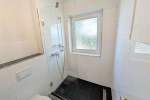 Moderne 2-Zimmer-Wohnung mit tollem Bad und sonnigem Balkon – Mozartstraße 2, 58509 Lüdenscheid – Vorschaubild 12