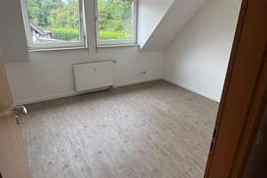 Schöne 3,5-Zimmer-Wohnung in Walsum Dorf – Zum Füllort 15, 47178 Alt-Walsum, Duisburg – Vorschaubild 5