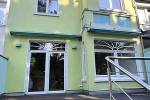 Einfamilienhaus - Frühe Moderne im Jugendstil, in toller Lage. – Gelsenkirchen – Vorschaubild 5