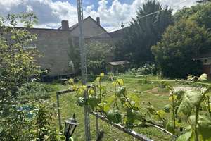 Geräumiges Haus in Wörrstadt mit 130 m² Wohnfläche – Kreuznacherstr. 2, 55286 Wörrstadt – Vorschaubild 21