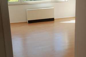 Helle 3-Zimmer Wohnung mit Balkon im 2. OG in Essen-Süd (Nähe Bandelstr., Friedrich-Küch-Str. )