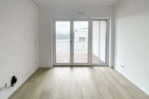 3 Zimmer mit moderner Ausstattung und Balkon – Thumenberger Weg 33, 90491 St. Jobst, Nürnberg – Vorschaubild 9