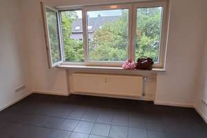 1 Zimmer Wohnung 3.OG vorne ab 01.07.2026 – Oranierring 32, 47798 Stadtmitte, Krefeld – Vorschaubild 2
