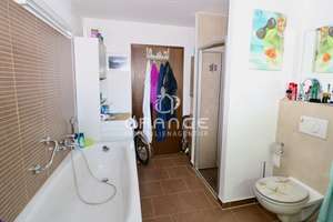 *** Attraktive Kapitalanlage: Vermietete 2-Zimmer-Wohnung mit Balkon und historischem Charme *** – Die vollständige Adresse der Immobilie erhältst du vom Anbieter., 4159 Wahren, Leipzig – Vorschaubild 10