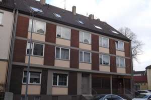 !alles neu! neu erstellte 3-Zi DG-EG-Wg mit 86qm, Bad mit Dusche und Badewanne, Gäste-WC, gute Lage – Festweg 17, 45866 Ückendorf, Gelsenkirchen – Vorschaubild 46