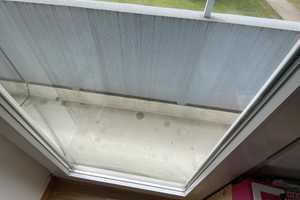 Schöne 2-Zimmerwohnung in gepflegter grüner Wohnanlage – Wundtstraße 29, 80939 München – Vorschaubild 8