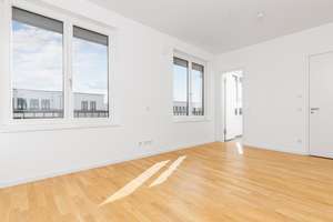 Penthouse im schönen Potsdam- Provisionsfrei! – Georg-Hermann-Allee 122, 14469 Bornstedt, Potsdam – Vorschaubild 8