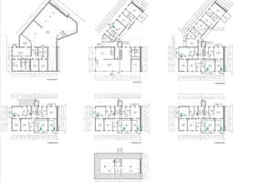 Property thumbnail 60
