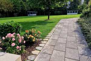 Property thumbnail 18