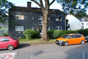 Modernisierte 2 Zimmerwohnung in Sudberg – Teschensudberger Str. 1, 42349 Cronenberg, Wuppertal – Vorschaubild 2