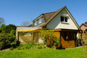 Modernisiertes Einfamilienhaus in Winsen (Aller) – Potsdamerstr. 21, 29308 Winsen (Aller) – Vorschaubild 3