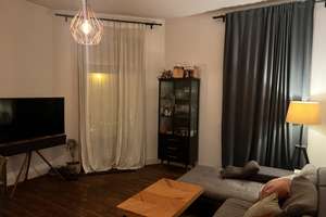 3-Zimmer-Altbauwohnung mit Balkon in Toplage Mannheim-Lindenhof – Eichelsheimer Straße 46, 68163 Lindenhof, Mannheim – Vorschaubild 3