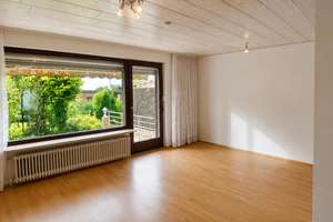 Gemütliches Reihenmittelhaus für die ganze Familie – Die vollständige Adresse der Immobilie erhältst du vom Anbieter., 38122 Broitzem, Braunschweig – Vorschaubild 3
