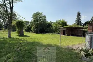Ein Anwesen mit Platz für Kreativität und Familie! – Deggendorf (Kreis) – Vorschaubild 6