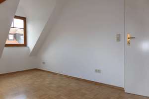 Property thumbnail 37