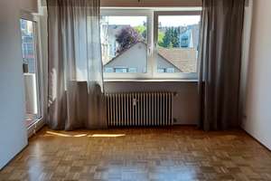 Helle 2-ZKB im Herzen von Bessungen mit Balkon und Aufzug – Weinbergstraße 19, 64285 Bessungen, Darmstadt – Vorschaubild 6