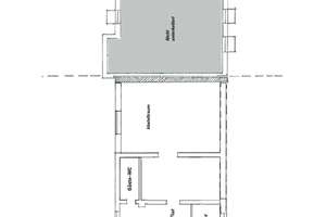 Freistehendes Einfamilienhaus in begehrter Bestlage von Essen-Schuir – Die vollständige Adresse der Immobilie erhältst du vom Anbieter., 45133 Schuir, Essen – Vorschaubild 17