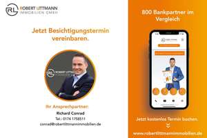 Property thumbnail 22