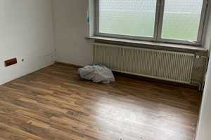 Leerstehendes Einfamilienhaus mit Garten – Düren (Kreis) – Vorschaubild 6
