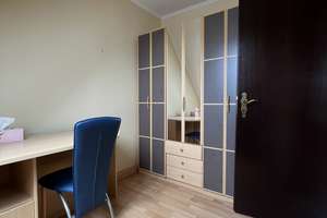 Property thumbnail 31