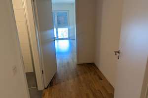 Wunderschöne 3-Zimmer Wohnung in Essen-Bredeney Baujahr 2019 – Bredeneyer Straße 130, 45133 Bredeney, Essen – Vorschaubild 2
