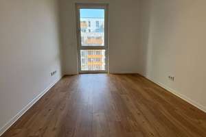 Ab sofort! 3-Zimmer-Wohnung (Typ 7 kompakt) mit Balkon, Gäste-WC und eigenem Keller – Raderberggürtel 50, 50968 Marienburg, Köln – Vorschaubild 23