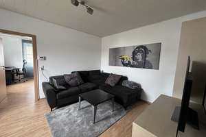 ** Maisonette-Fans aufgepasst! - Mini-Stadthaus mit Carport in Karlsruhe Hagsfeld! ** – Ruschgraben 8, 76139 Hagsfeld, Karlsruhe – Vorschaubild 8