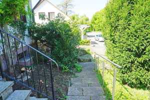 Willkommen in Wiescheid- Freistehendes Einfamilienhaus mit vielen Möglichkeiten ! – Parkstr. xx, 40764 Mettmann (Kreis) – Vorschaubild 6