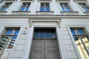 Hell und geräumig mit Balkon – Charlottenstraße 56, 14467 Potsdam – Vorschaubild 14