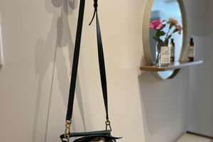 Property thumbnail 14