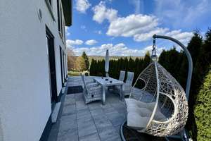 Modernes Einfamilienhaus (BJ 2019) in ruhiger Lage mit Terrasse & Garage – Die vollständige Adresse der Immobilie erhältst du vom Anbieter., 65326 Aarbergen – Vorschaubild 13