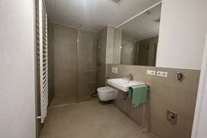 *SOFORT BEZUGSFERTIG* Wohnung 22 - 74,15 qm – Gundelfingerweg 20, 86156 Kriegshaber, Augsburg – Vorschaubild 9